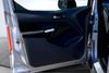 2021 Ford Transit Connect XLT | Elyria, OH | PHD Auto Group 2021 Ford Transit Connect XLT | Elyria, OH | PHD Auto Group