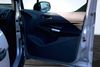 2021 Ford Transit Connect XLT | Elyria, OH | PHD Auto Group 2021 Ford Transit Connect XLT | Elyria, OH | PHD Auto Group
