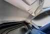 2021 Ford Transit Connect XLT | Elyria, OH | PHD Auto Group 2021 Ford Transit Connect XLT | Elyria, OH | PHD Auto Group