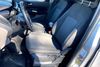 2021 Ford Transit Connect XLT | Elyria, OH | PHD Auto Group 2021 Ford Transit Connect XLT | Elyria, OH | PHD Auto Group