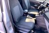 2021 Ford Transit Connect XLT | Elyria, OH | PHD Auto Group 2021 Ford Transit Connect XLT | Elyria, OH | PHD Auto Group