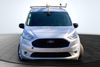 2021 Ford Transit Connect XLT | Elyria, OH | PHD Auto Group 2021 Ford Transit Connect XLT | Elyria, OH | PHD Auto Group