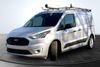 2021 Ford Transit Connect XLT | Elyria, OH | PHD Auto Group 2021 Ford Transit Connect XLT | Elyria, OH | PHD Auto Group