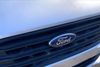 2021 Ford Transit Connect XLT | Elyria, OH | PHD Auto Group 2021 Ford Transit Connect XLT | Elyria, OH | PHD Auto Group