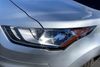 2021 Ford Transit Connect XLT | Elyria, OH | PHD Auto Group 2021 Ford Transit Connect XLT | Elyria, OH | PHD Auto Group