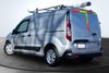 2021 Ford Transit Connect XLT | Elyria, OH | PHD Auto Group