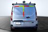 2021 Ford Transit Connect XLT | Elyria, OH | PHD Auto Group 2021 Ford Transit Connect XLT | Elyria, OH | PHD Auto Group