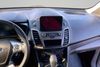 2021 Ford Transit Connect XLT | Elyria, OH | PHD Auto Group 2021 Ford Transit Connect XLT | Elyria, OH | PHD Auto Group