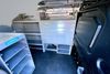 2021 Ford Transit Connect XLT | Elyria, OH | PHD Auto Group 2021 Ford Transit Connect XLT | Elyria, OH | PHD Auto Group