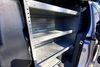 2021 Ford Transit Connect XLT | Elyria, OH | PHD Auto Group 2021 Ford Transit Connect XLT | Elyria, OH | PHD Auto Group