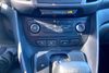2021 Ford Transit Connect XLT | Elyria, OH | PHD Auto Group 2021 Ford Transit Connect XLT | Elyria, OH | PHD Auto Group