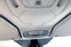 2021 Ford Transit Connect XLT | Elyria, OH | PHD Auto Group 2021 Ford Transit Connect XLT | Elyria, OH | PHD Auto Group