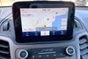 2021 Ford Transit Connect XLT | Elyria, OH | PHD Auto Group 2021 Ford Transit Connect XLT | Elyria, OH | PHD Auto Group