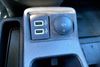 2021 Ford Transit Connect XLT | Elyria, OH | PHD Auto Group 2021 Ford Transit Connect XLT | Elyria, OH | PHD Auto Group