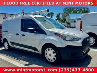 2021 Ford Transit Connect XLT | Fort Myers, FL | Mint Motors in Fort Myers, FL 33907