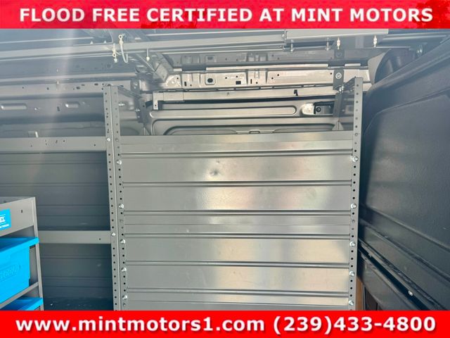 2021 Ford Transit Connect XLT | Fort Myers, FL | Mint Motors 2021 Ford Transit Connect XLT | Fort Myers, FL | Mint Motors