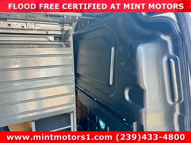 2021 Ford Transit Connect XLT | Fort Myers, FL | Mint Motors 2021 Ford Transit Connect XLT | Fort Myers, FL | Mint Motors