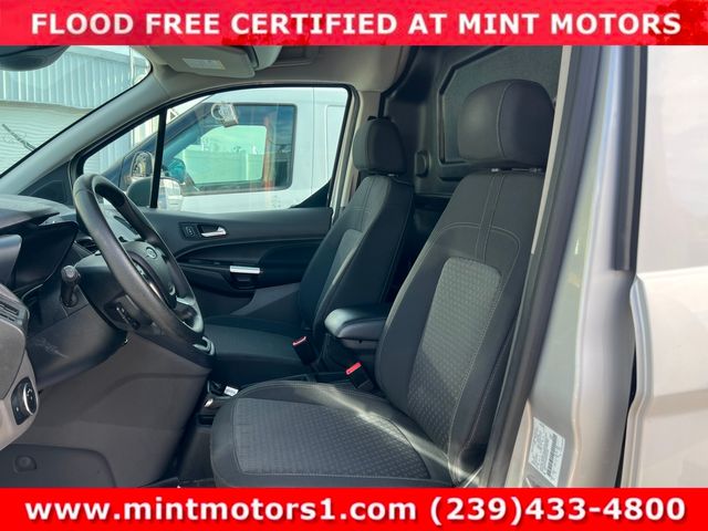 2021 Ford Transit Connect XLT (Available Installed Upfit) | Fort Myers, FL | Mint Motors 2021 Ford Transit Connect XLT (Available Installed Upfit) | Fort Myers, FL | Mint Motors