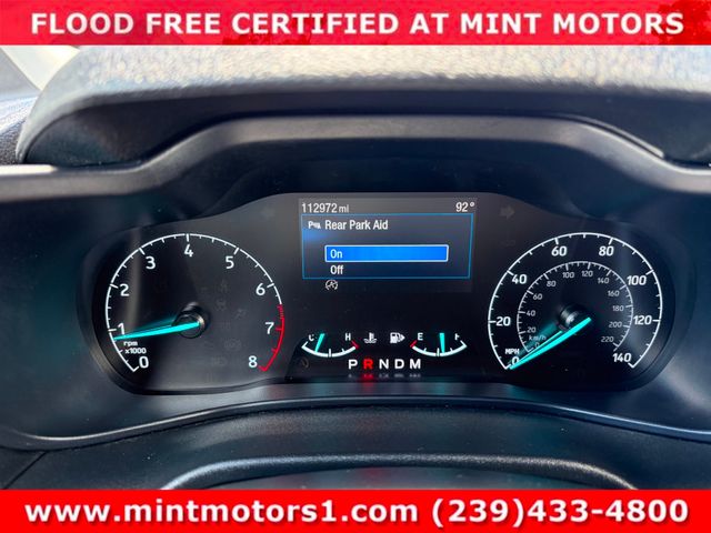 2021 Ford Transit Connect XLT (Available Installed Upfit) | Fort Myers, FL | Mint Motors 2021 Ford Transit Connect XLT (Available Installed Upfit) | Fort Myers, FL | Mint Motors