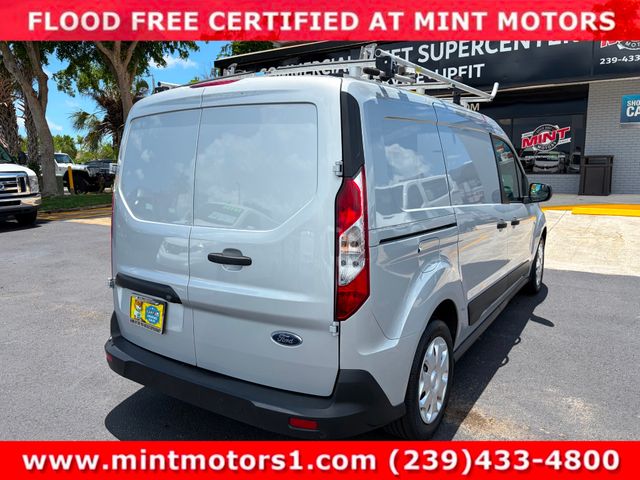 2021 Ford Transit Connect XLT (Available Installed Upfit) | Fort Myers, FL | Mint Motors 2021 Ford Transit Connect XLT (Available Installed Upfit) | Fort Myers, FL | Mint Motors