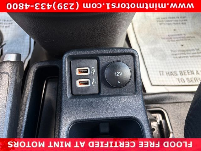 2021 Ford Transit Connect XLT (Available Installed Upfit) | Fort Myers, FL | Mint Motors 2021 Ford Transit Connect XLT (Available Installed Upfit) | Fort Myers, FL | Mint Motors