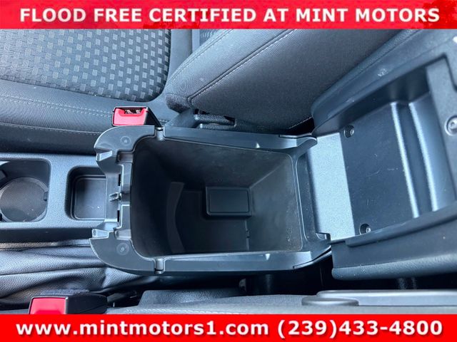 2021 Ford Transit Connect XLT (Available Installed Upfit) | Fort Myers, FL | Mint Motors 2021 Ford Transit Connect XLT (Available Installed Upfit) | Fort Myers, FL | Mint Motors