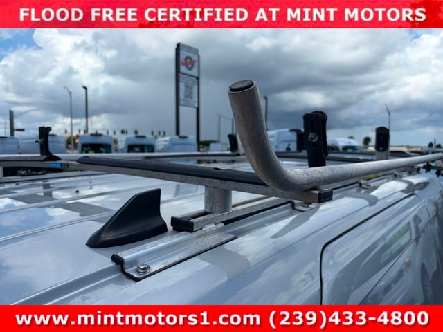 2021 Ford Transit Connect XLT (Available Installed Upfit) | Fort Myers, FL | Mint Motors 2021 Ford Transit Connect XLT (Available Installed Upfit) | Fort Myers, FL | Mint Motors