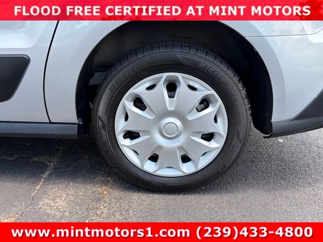 2021 Ford Transit Connect XLT (Available Installed Upfit) | Fort Myers, FL | Mint Motors 2021 Ford Transit Connect XLT (Available Installed Upfit) | Fort Myers, FL | Mint Motors