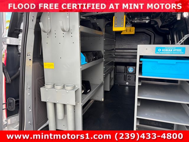 2021 Ford Transit Connect XLT (Available Installed Upfit) | Fort Myers, FL | Mint Motors 2021 Ford Transit Connect XLT (Available Installed Upfit) | Fort Myers, FL | Mint Motors