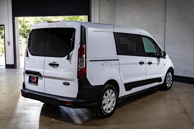 2021 Ford Transit Connect XL | Mesquite, TX | Texas Autos Direct 2021 Ford Transit Connect XL | Mesquite, TX | Texas Autos Direct