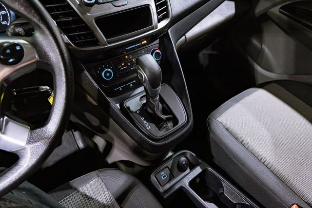 2021 Ford Transit Connect XL | Mesquite, TX | Texas Autos Direct 2021 Ford Transit Connect XL | Mesquite, TX | Texas Autos Direct