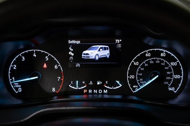 2021 Ford Transit Connect XL | Mesquite, TX | Texas Autos Direct 2021 Ford Transit Connect XL | Mesquite, TX | Texas Autos Direct