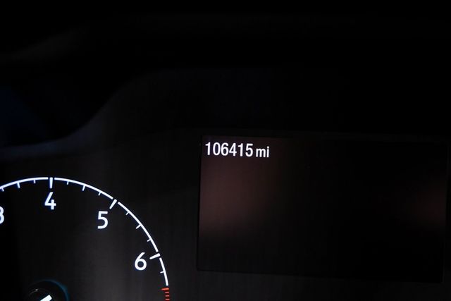 2021 Ford Transit Connect XL | Mesquite, TX | Texas Autos Direct 2021 Ford Transit Connect XL | Mesquite, TX | Texas Autos Direct