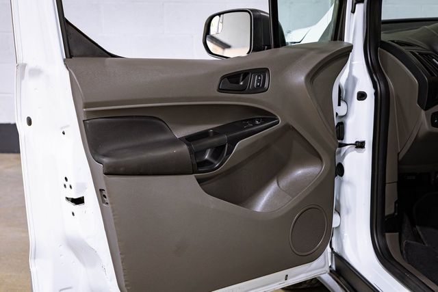 2021 Ford Transit Connect XL | Mesquite, TX | Texas Autos Direct 2021 Ford Transit Connect XL | Mesquite, TX | Texas Autos Direct