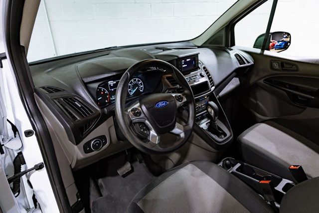 2021 Ford Transit Connect XL | Mesquite, TX | Texas Autos Direct 2021 Ford Transit Connect XL | Mesquite, TX | Texas Autos Direct