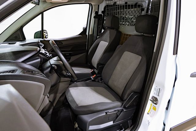 2021 Ford Transit Connect XL | Mesquite, TX | Texas Autos Direct 2021 Ford Transit Connect XL | Mesquite, TX | Texas Autos Direct