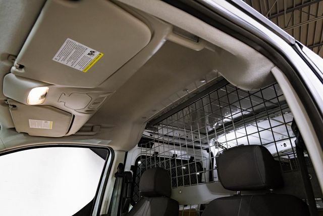 2021 Ford Transit Connect XL | Mesquite, TX | Texas Autos Direct 2021 Ford Transit Connect XL | Mesquite, TX | Texas Autos Direct
