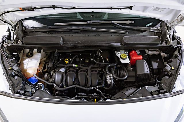 2021 Ford Transit Connect XL | Mesquite, TX | Texas Autos Direct 2021 Ford Transit Connect XL | Mesquite, TX | Texas Autos Direct