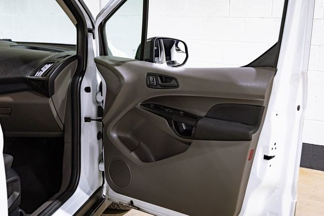 2021 Ford Transit Connect XL | Mesquite, TX | Texas Autos Direct 2021 Ford Transit Connect XL | Mesquite, TX | Texas Autos Direct