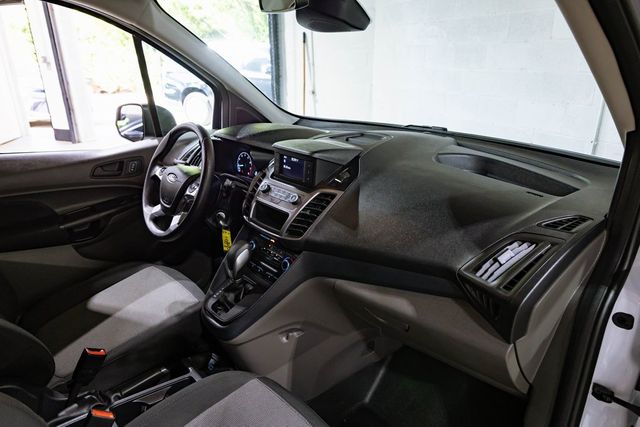 2021 Ford Transit Connect XL | Mesquite, TX | Texas Autos Direct 2021 Ford Transit Connect XL | Mesquite, TX | Texas Autos Direct