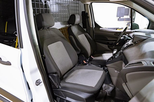 2021 Ford Transit Connect XL | Mesquite, TX | Texas Autos Direct 2021 Ford Transit Connect XL | Mesquite, TX | Texas Autos Direct