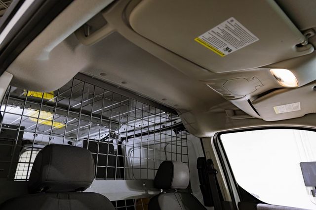 2021 Ford Transit Connect XL | Mesquite, TX | Texas Autos Direct 2021 Ford Transit Connect XL | Mesquite, TX | Texas Autos Direct