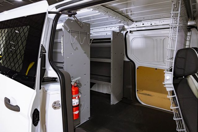 2021 Ford Transit Connect XL | Mesquite, TX | Texas Autos Direct 2021 Ford Transit Connect XL | Mesquite, TX | Texas Autos Direct