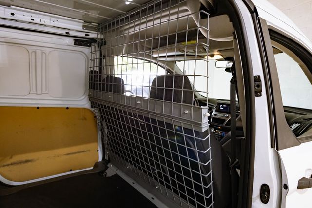 2021 Ford Transit Connect XL | Mesquite, TX | Texas Autos Direct 2021 Ford Transit Connect XL | Mesquite, TX | Texas Autos Direct