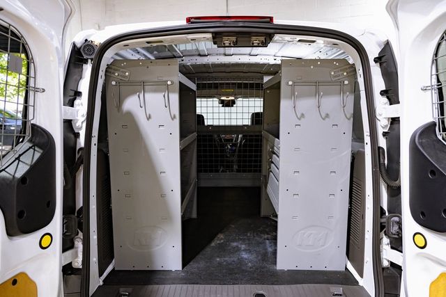 2021 Ford Transit Connect XL | Mesquite, TX | Texas Autos Direct 2021 Ford Transit Connect XL | Mesquite, TX | Texas Autos Direct