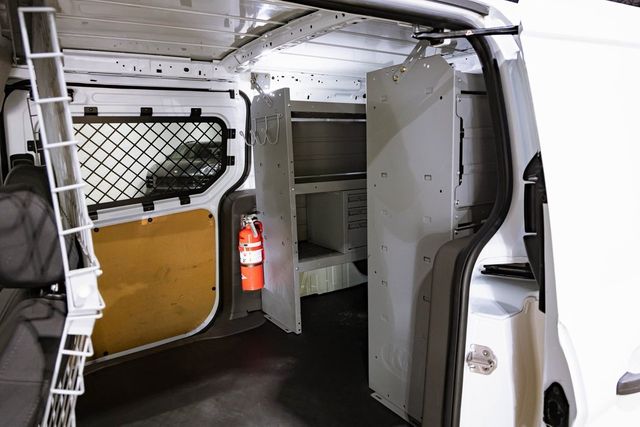 2021 Ford Transit Connect XL | Mesquite, TX | Texas Autos Direct 2021 Ford Transit Connect XL | Mesquite, TX | Texas Autos Direct