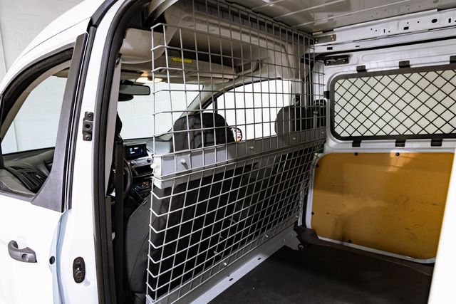 2021 Ford Transit Connect XL | Mesquite, TX | Texas Autos Direct 2021 Ford Transit Connect XL | Mesquite, TX | Texas Autos Direct