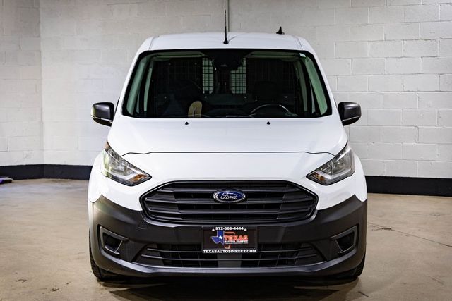 2021 Ford Transit Connect XL | Mesquite, TX | Texas Autos Direct 2021 Ford Transit Connect XL | Mesquite, TX | Texas Autos Direct