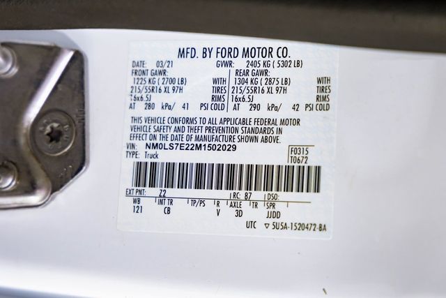 2021 Ford Transit Connect XL | Mesquite, TX | Texas Autos Direct 2021 Ford Transit Connect XL | Mesquite, TX | Texas Autos Direct