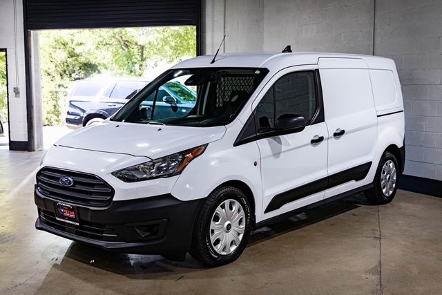 2021 Ford Transit Connect XL | Mesquite, TX | Texas Autos Direct 2021 Ford Transit Connect XL | Mesquite, TX | Texas Autos Direct